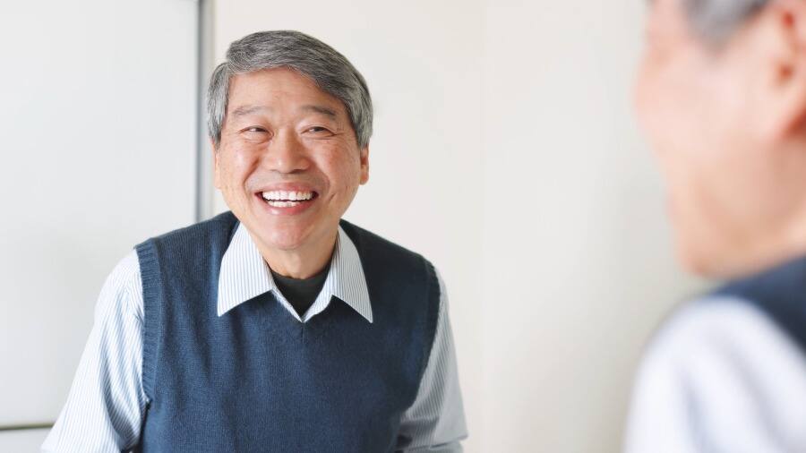 不刷牙會怎樣 - 高露潔台灣