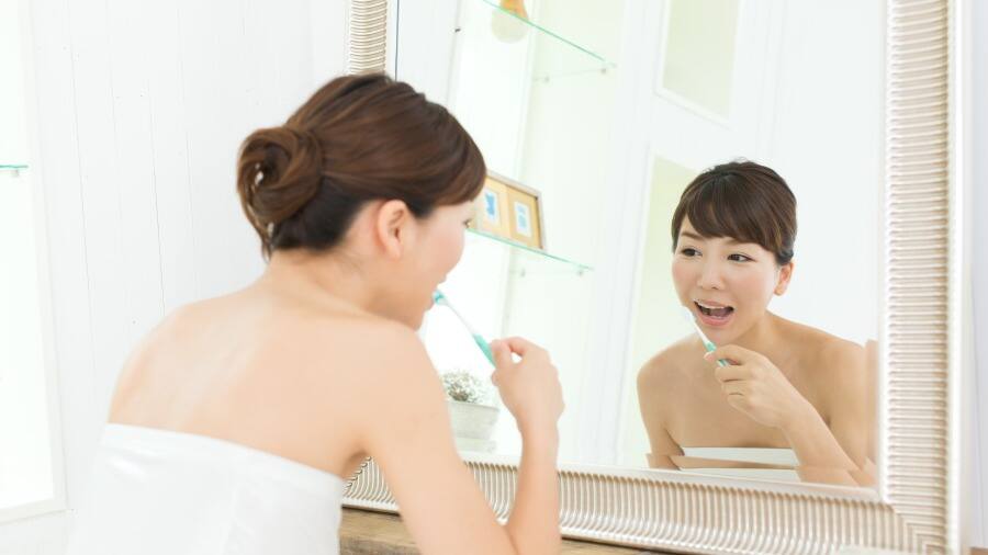 如何治療牙齦炎 - 高露潔台灣