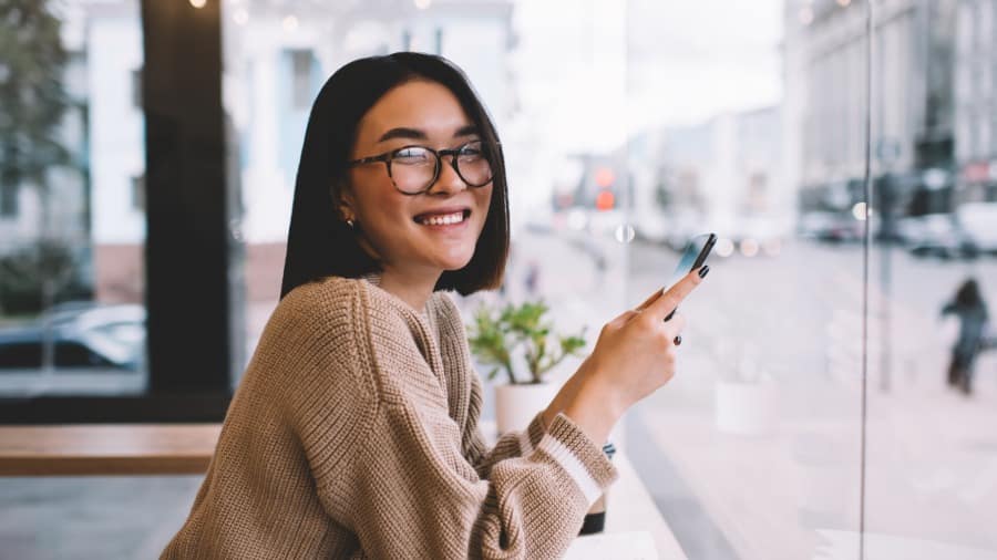 三類牙漬及牙漬清除方法 - 高露潔台灣