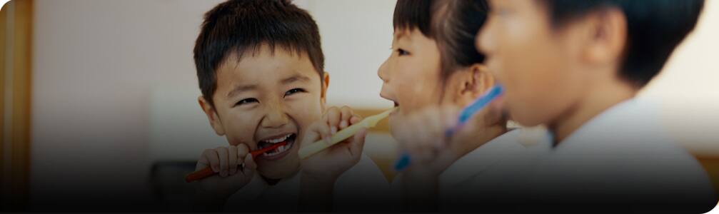 查看我們專家製作的產品