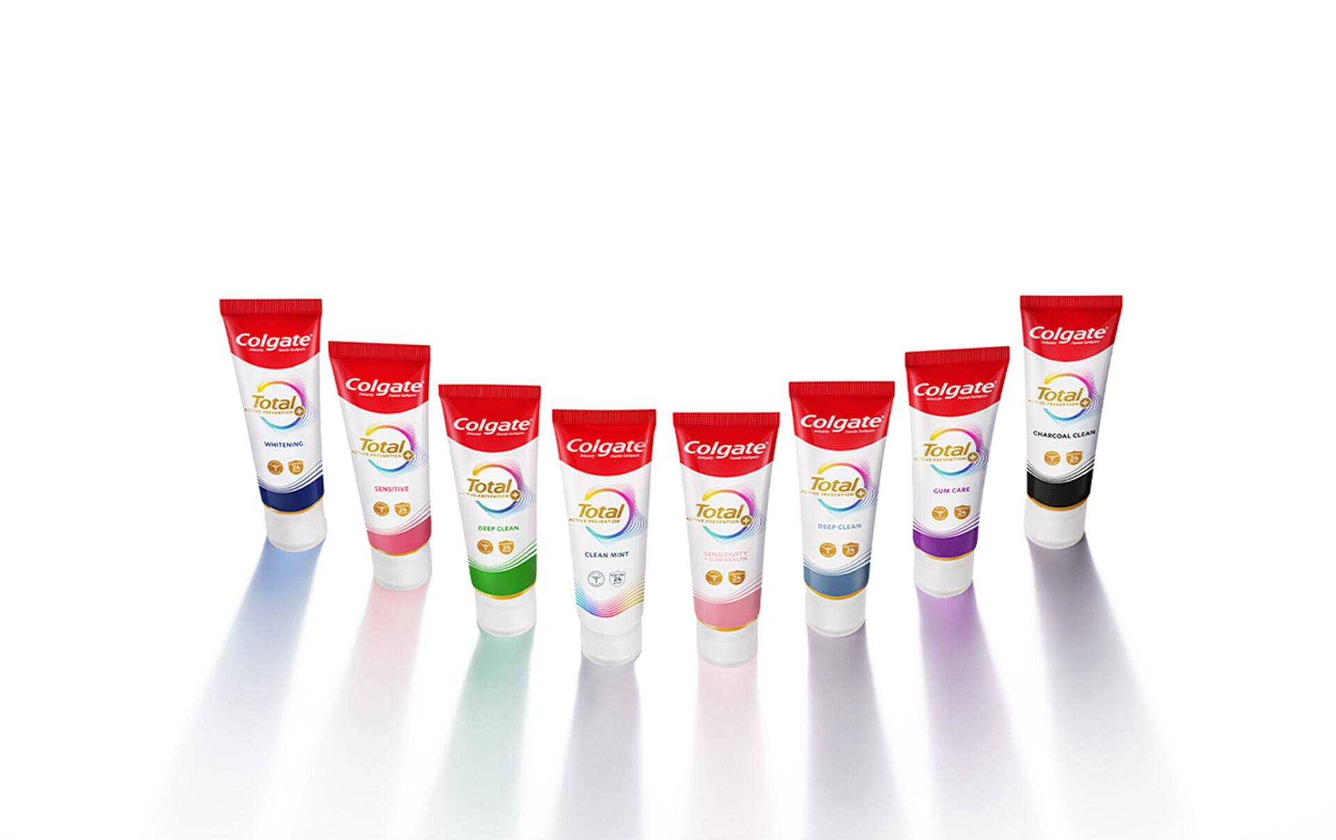 長效持久抗菌防禦系統 