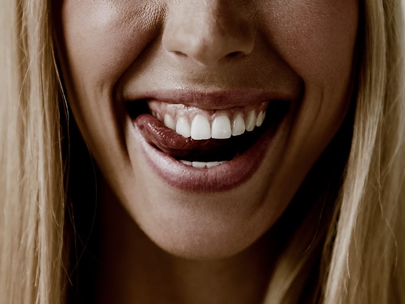 高露潔全效抗牙菌斑牙膏擊退牙菌斑幫助強健牙齦