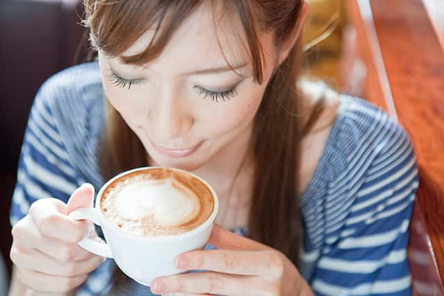 自我診斷檢查表:牙齒淪陷的3個跡象1 自我診斷檢查表:牙齒淪陷的3個跡象1