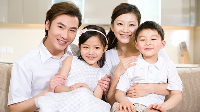 孩子需要使用牙齒空間維持器的理由及建議