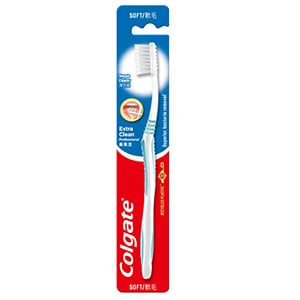 高露潔牙刷-專業型