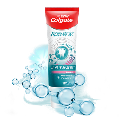 1分鐘 有效幫助舒緩