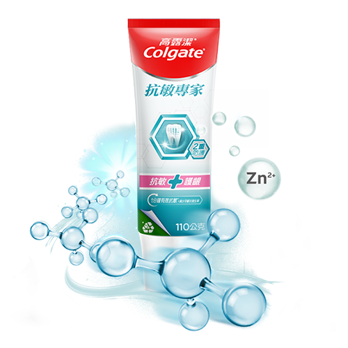 1分鐘 有效幫助舒緩